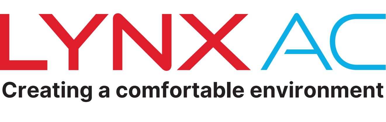 Lynx AC